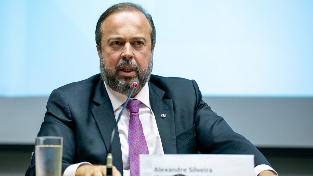 Silveira: Enel mantém eficiência na renovação de contratos em SP