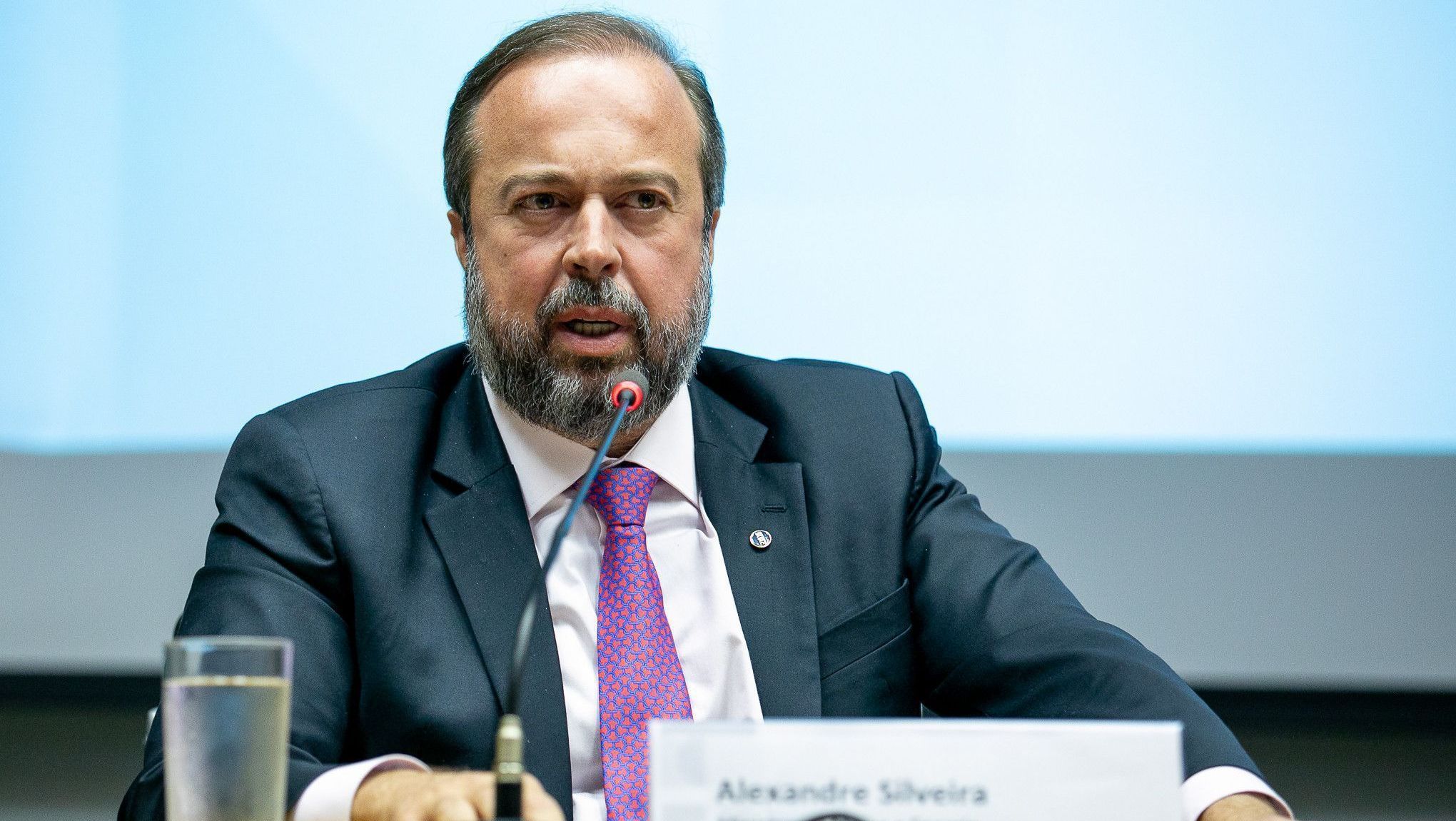 Silveira: Enel mantém eficiência na renovação de contratos em SP