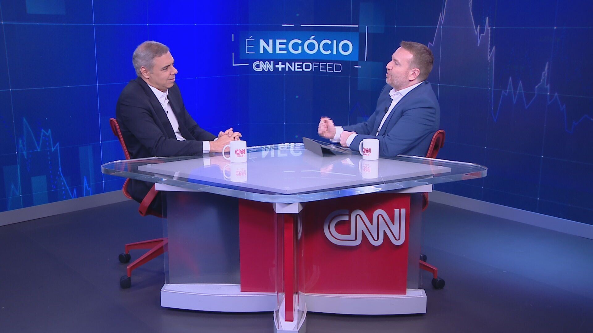 Empresas precisam se estruturar para impulsionar IA com eficiência