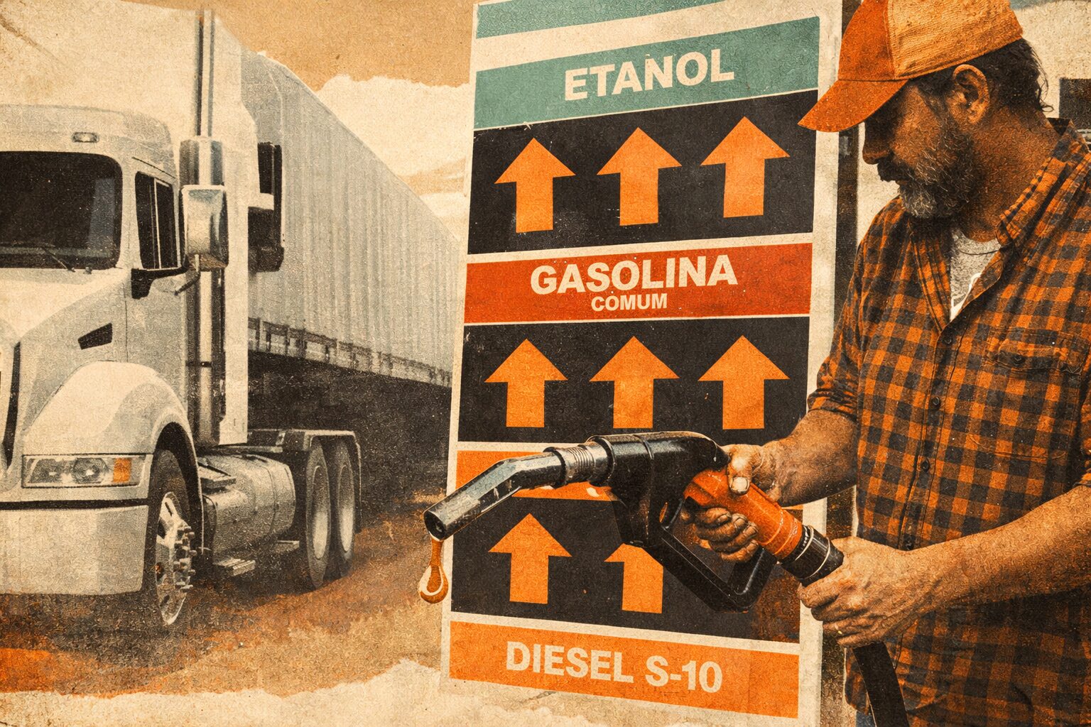 Fazenda vê subvenção como boa alternativa para o ICMS