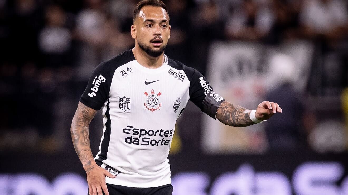 CAS condena Corinthians por dívida, solução com Shakhtar em vista