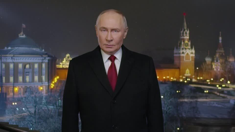 Putin alerta para conflito regional e suas implicações globais