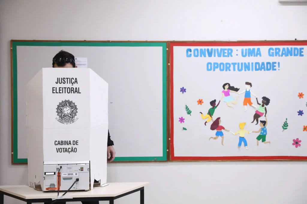 Cartórios ampliam atendimento para regularizar seu título já!