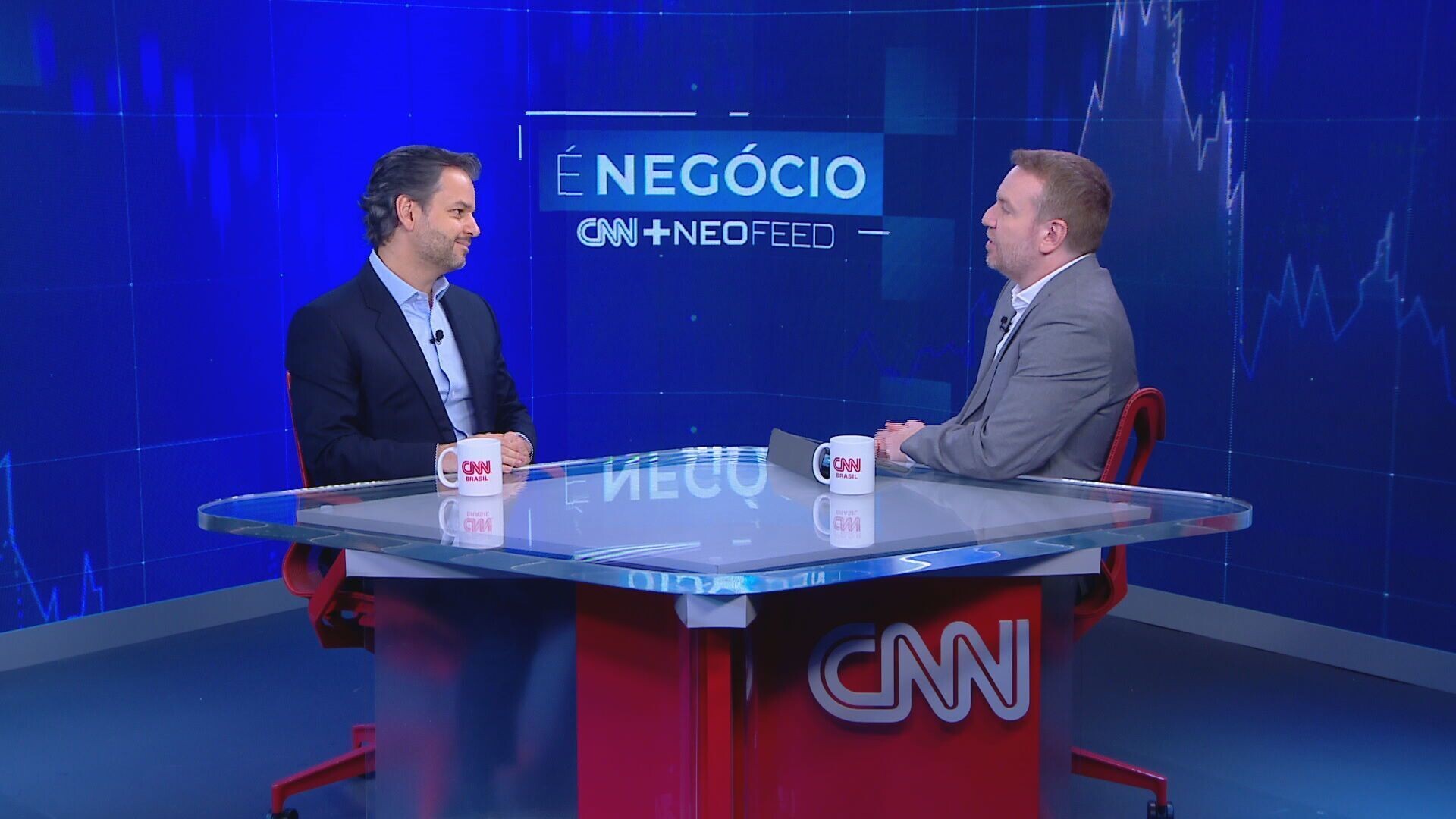 JHSF compra antigo Conrad em Punta del Este para revitalizar a área