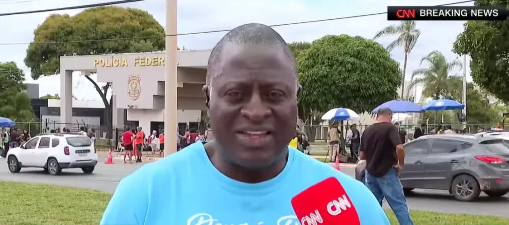 Bolsonaro me confiou candidatura ao TCU: Hélio comenta decisão