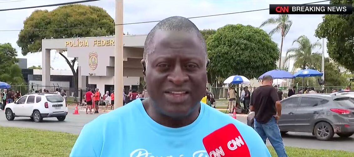 Bolsonaro me confiou candidatura ao TCU: Hélio comenta decisão