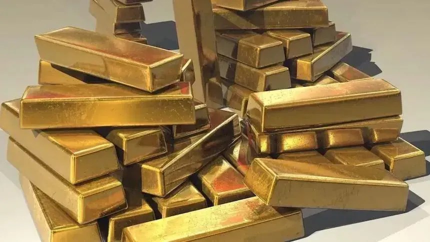 Setor inicia articulação no Senado contra PL do ouro na Câmara