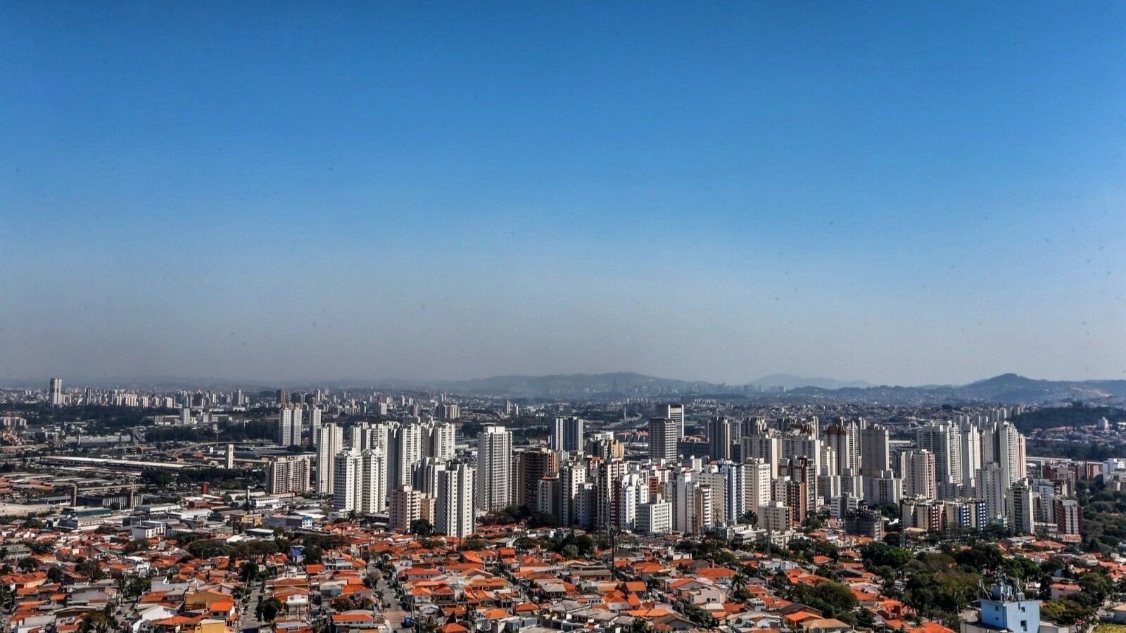Novos lançamentos imobiliários ampliam oferta em São Paulo em 2026