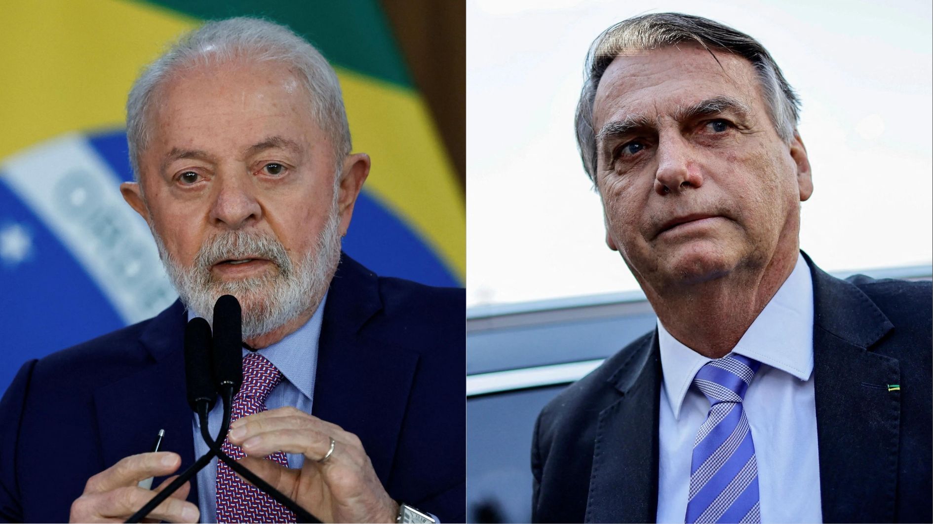 Real Time: economia piorou no governo Lula em comparação a Bolsonaro