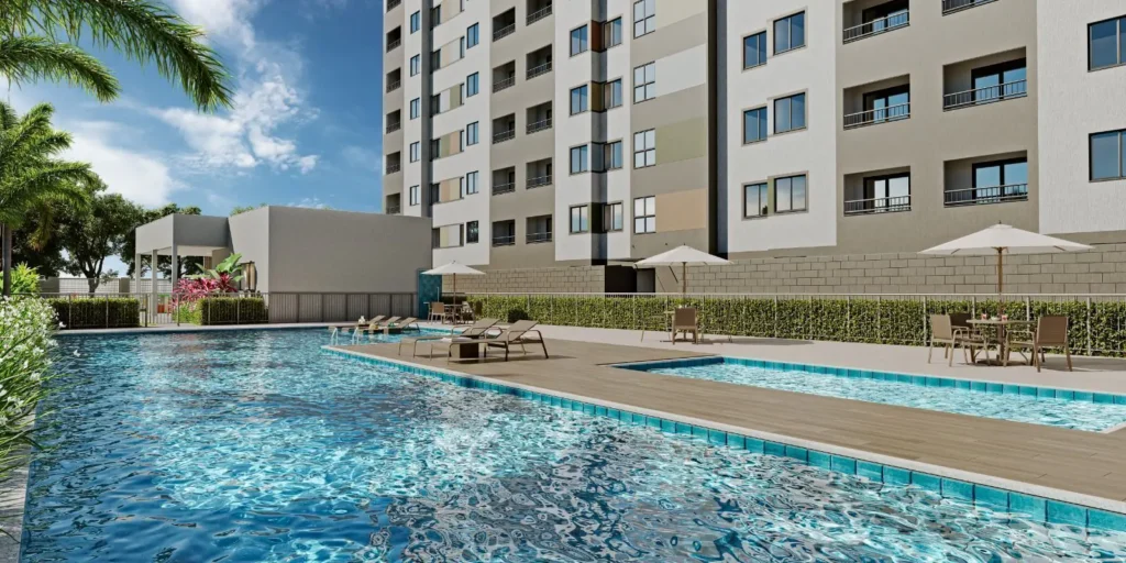 Onde morar em Pernambuco: regiões em alta valorização imobiliária