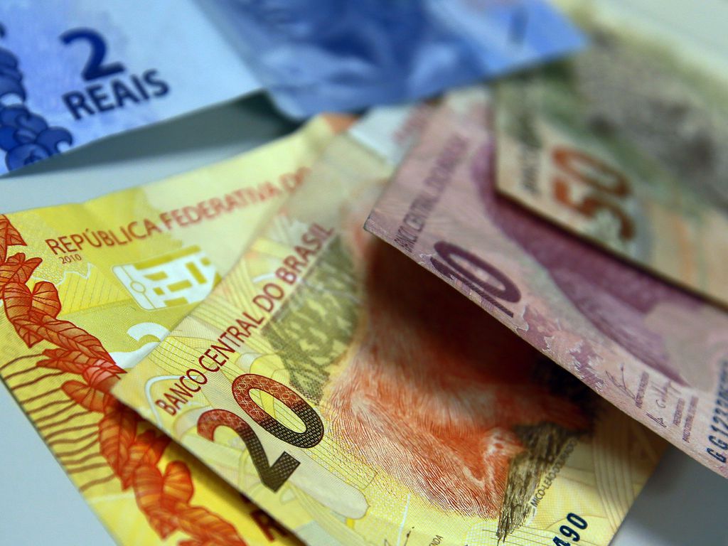 Expansionismo fiscal vem empurrando inflação para cima: entenda isso.