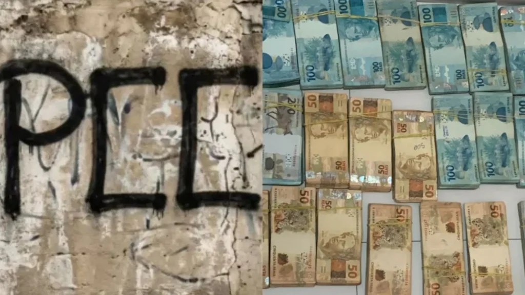 EUA passam a tratar PCC e CV como terroristas: o que muda?