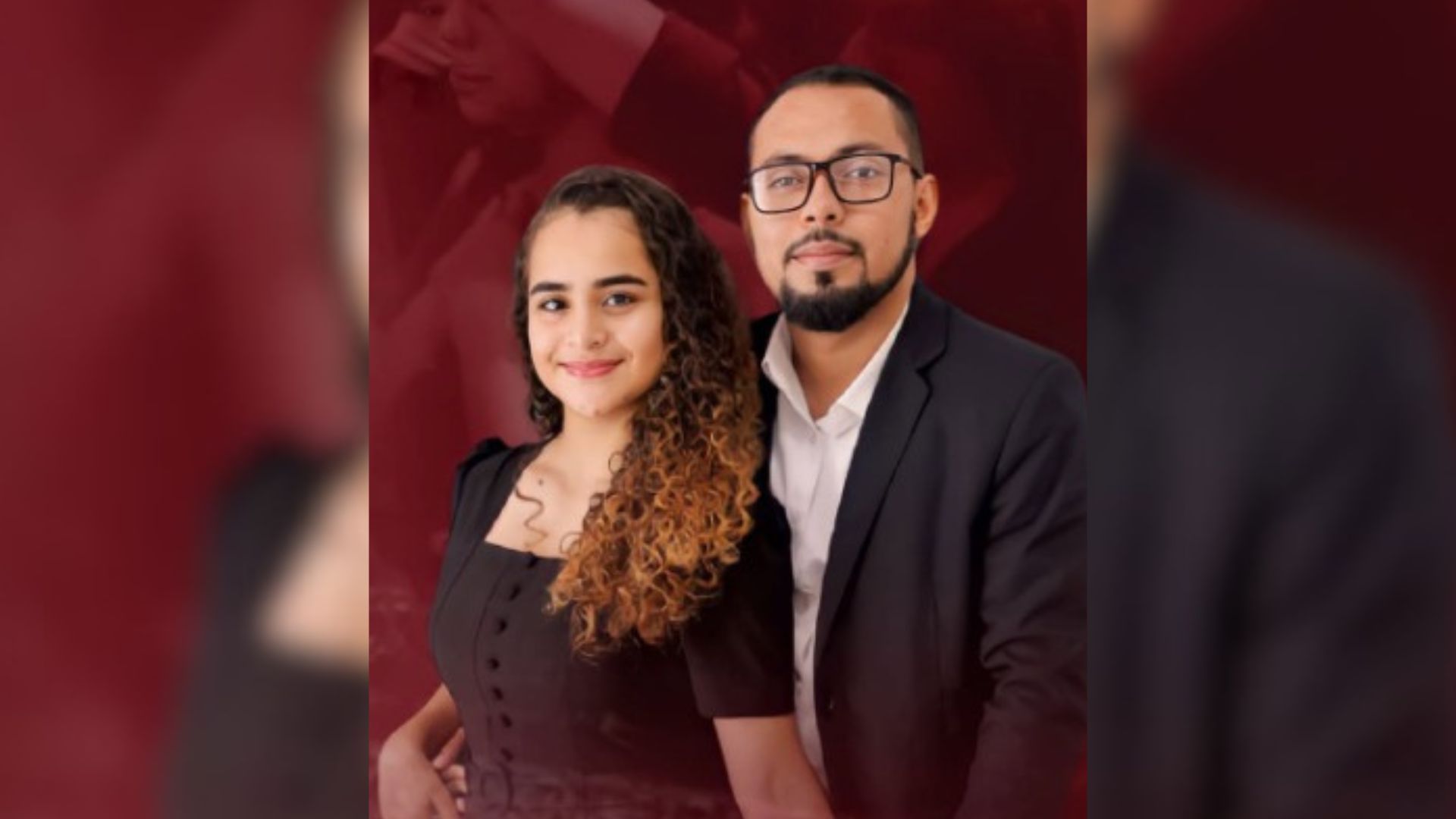 Pastores são indiciados por estupro de 6 adolescentes em Roraima