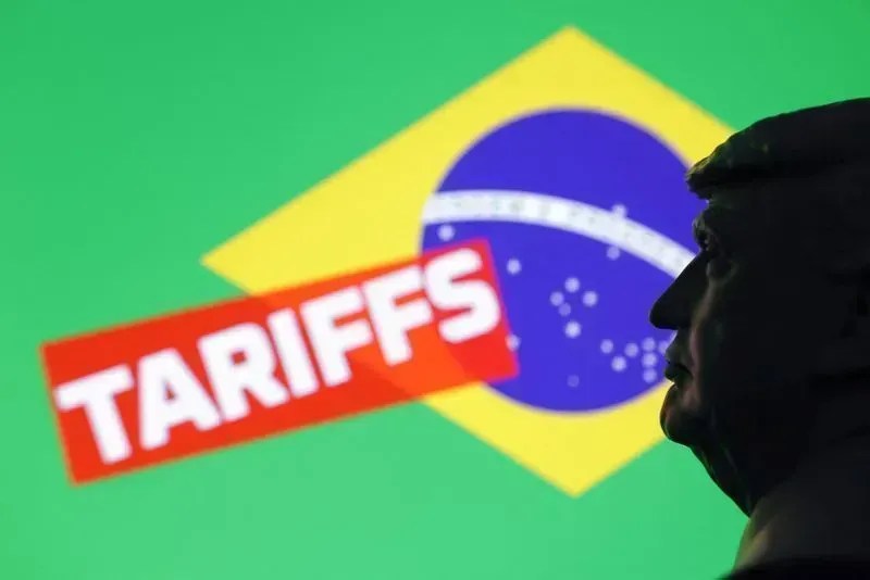 Governistas e oposição trocam acusações sobre tarifaço e consequências