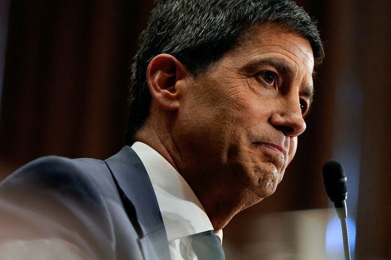 Silêncio do Fed torna futuro de juros americanos incerto e desafiador