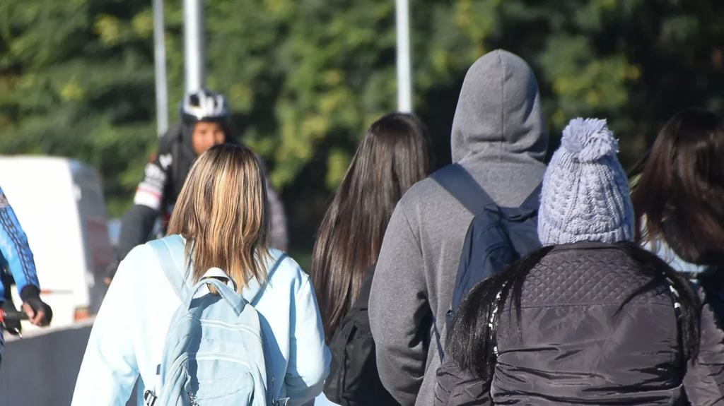 Temperatura pode variar 13 graus em São Paulo; evite riscos!