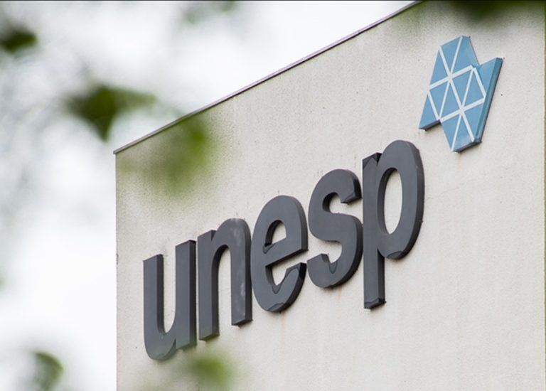 Unesp abre pedidos para isenção e redução de 50% da taxa