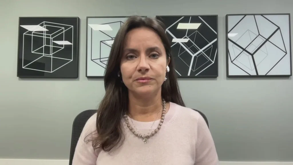 Copom não fechou portas para novos cortes na economia brasileira