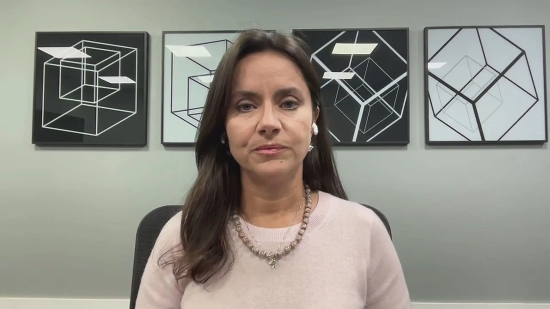 Copom não fechou portas para novos cortes na economia brasileira